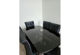 Arriendo Departamento amoblado en condominio Puerta Norte 1 - Arica