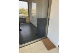 Arriendo Departamento amoblado en condominio Puerta Norte 1 - Arica
