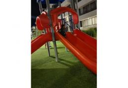 Arriendo Departamento amoblado en condominio Puerta Norte 1 - Arica