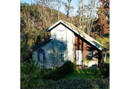 VENDEMOS PARCELA PERIQUILLO, HUALQUI,CONCEPCION.