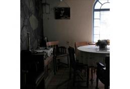 VENDEMOS PARCELA PERIQUILLO, HUALQUI,CONCEPCION.