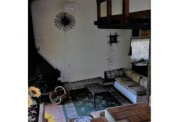 VENDEMOS PARCELA PERIQUILLO, HUALQUI,CONCEPCION.