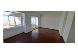 Arrienda casa en condominio de Curauma, buen sector, 4 dormitorios