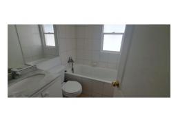 Arrienda casa en condominio de Curauma, buen sector, 4 dormitorios