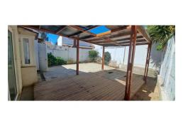 Arrienda casa en condominio de Curauma, buen sector, 4 dormitorios