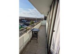 Arriendo Departamento Amoblado ubicado en Condominio Puerta Norte 2 Arica