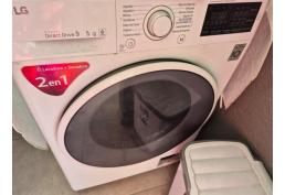 Arriendo Departamento Amoblado ubicado en Condominio Puerta Norte 2 Arica