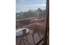 HERMOSO DEPARTAMENTO JARDÍN DEL MAR