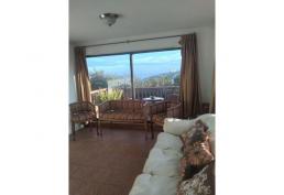 HERMOSO DEPARTAMENTO JARDÍN DEL MAR