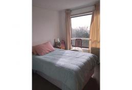 HERMOSO DEPARTAMENTO JARDÍN DEL MAR