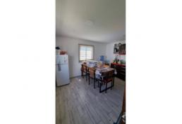 GRAN OPORTUNIDAD HERMOSA PARCELA NUEVA