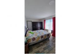 GRAN OPORTUNIDAD HERMOSA PARCELA NUEVA