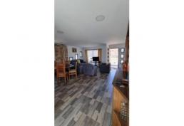 GRAN OPORTUNIDAD HERMOSA PARCELA NUEVA