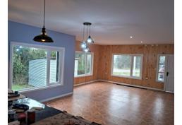 HERMOSA PARCELA EN CONDOMINIO