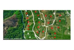 HERMOSA PARCELA EN CONDOMINIO