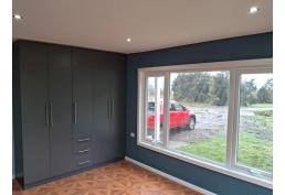 HERMOSA PARCELA EN CONDOMINIO