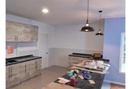 HERMOSA PARCELA EN CONDOMINIO