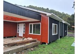 HERMOSA PARCELA EN CONDOMINIO