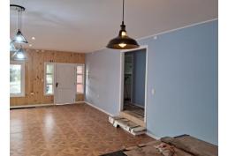 HERMOSA PARCELA EN CONDOMINIO