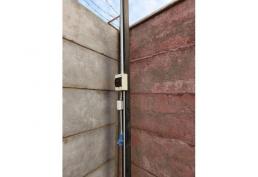 Se Vende Terreno en Azapa Km 10 - 500 m2