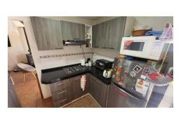 Vende casa en calle Rio Aconcagua, Regto, Region de Ohiggins