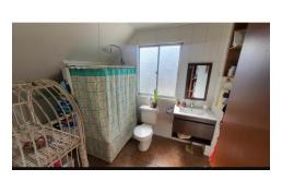 Vende casa en calle Rio Aconcagua, Regto, Region de Ohiggins