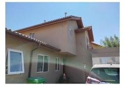 Vendo hermosa casa en Chicauma Ciudad Parque