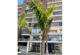 En venta lujoso departamento de 185 m2 en Condominio Azapa Club Arica