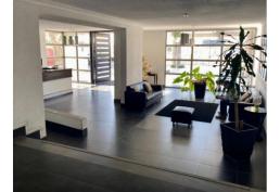 En venta lujoso departamento de 185 m2 en Condominio Azapa Club Arica