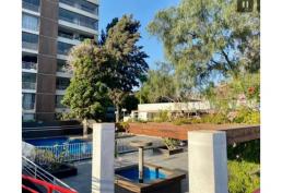 En venta lujoso departamento de 185 m2 en Condominio Azapa Club Arica