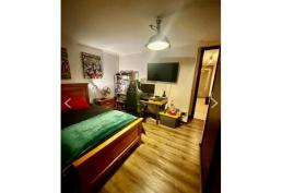 En venta lujoso departamento de 185 m2 en Condominio Azapa Club Arica