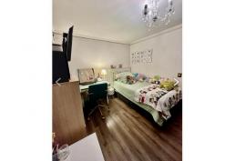 En venta lujoso departamento de 185 m2 en Condominio Azapa Club Arica