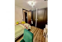 En venta lujoso departamento de 185 m2 en Condominio Azapa Club Arica