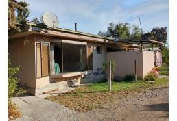 parcela 2170 metros cuadrados urbanizado