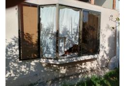 parcela 2170 metros cuadrados urbanizado