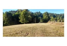 Venta de Parcelas Exclusivas...