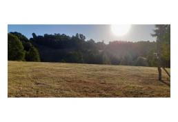 Venta de Parcelas Exclusivas...