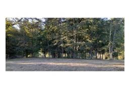 Venta de Parcelas Exclusivas...