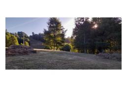 Venta de Parcelas Exclusivas...