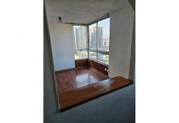 arriendo hermoso depto