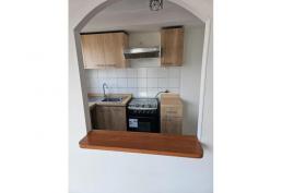 arriendo hermoso depto