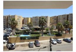 Arriendo Departamento en Condominio Panorama Arica