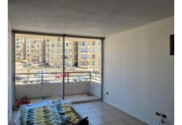 Arriendo Departamento en Condominio Panorama Arica