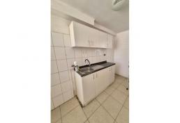 Arriendo Departamento en Condominio Panorama Arica