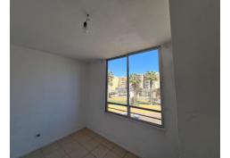 Arriendo Departamento en Condominio Panorama Arica