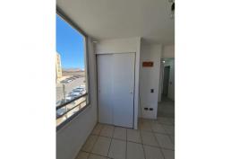 Arriendo Departamento en Condominio Panorama Arica
