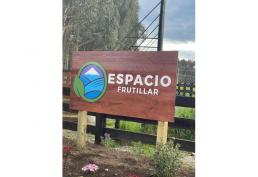 Se Venden hermosas parcelas en Frutillar 5000 mts2