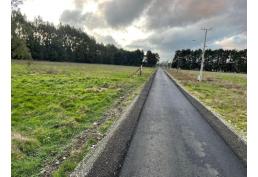 Se Venden hermosas parcelas en Frutillar 5000 mts2