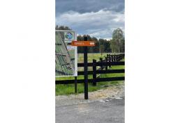 Se Venden hermosas parcelas en Frutillar 5000 mts2