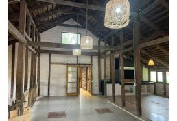 Se Venden hermosas parcelas en Frutillar 5000 mts2